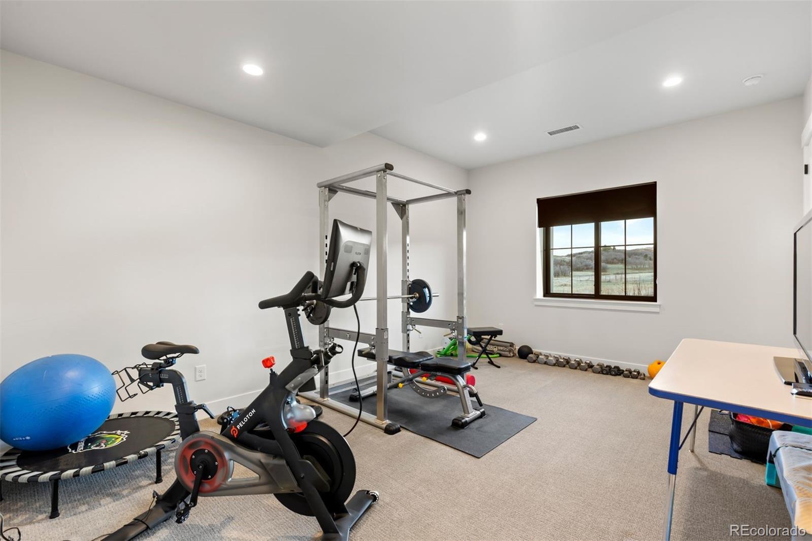 3747 Bears Den Court