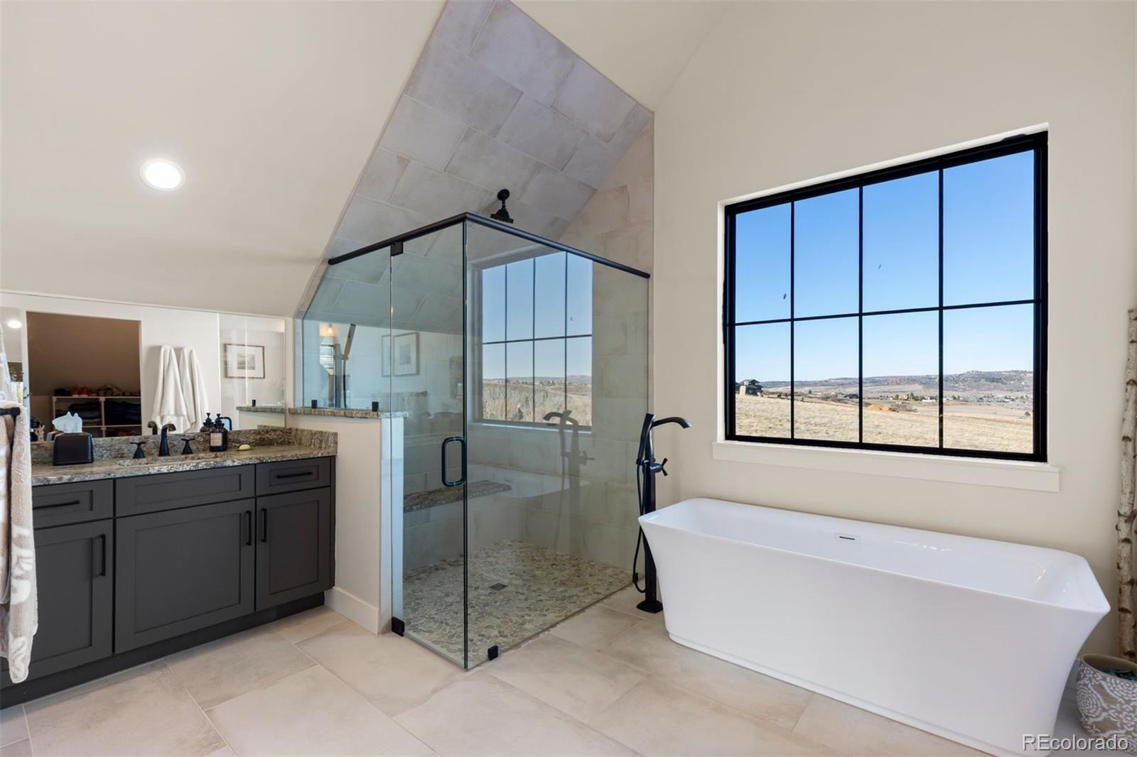 3747 Bears Den Court