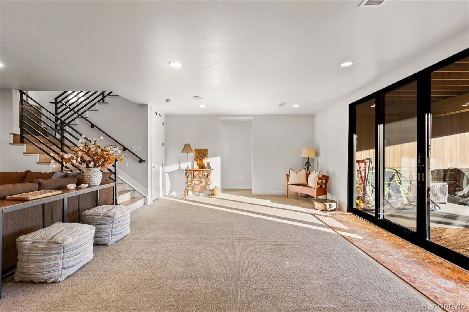 3747 Bears Den Court