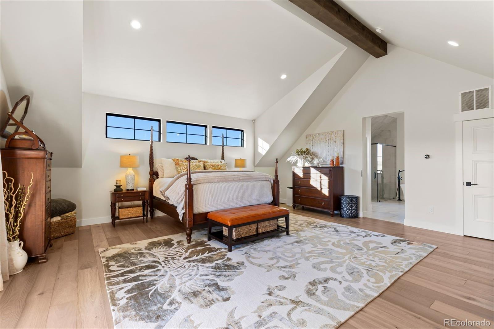 3747 Bears Den Court