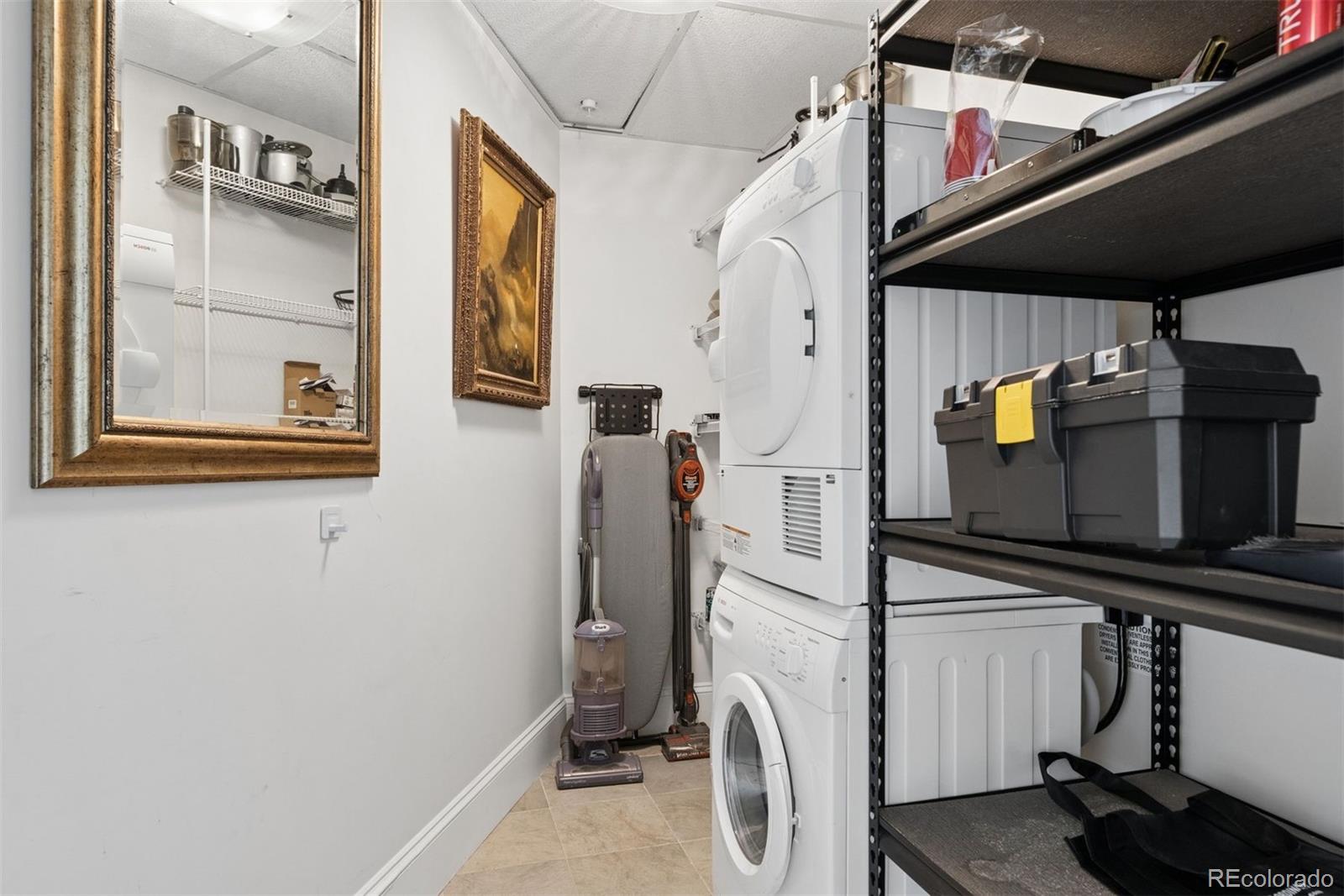 2001 N Lincoln Street Unit: 2310