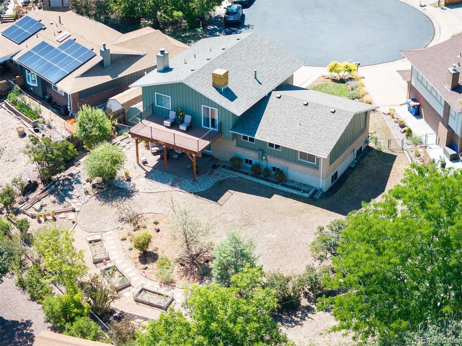 2220 S Beech Court
