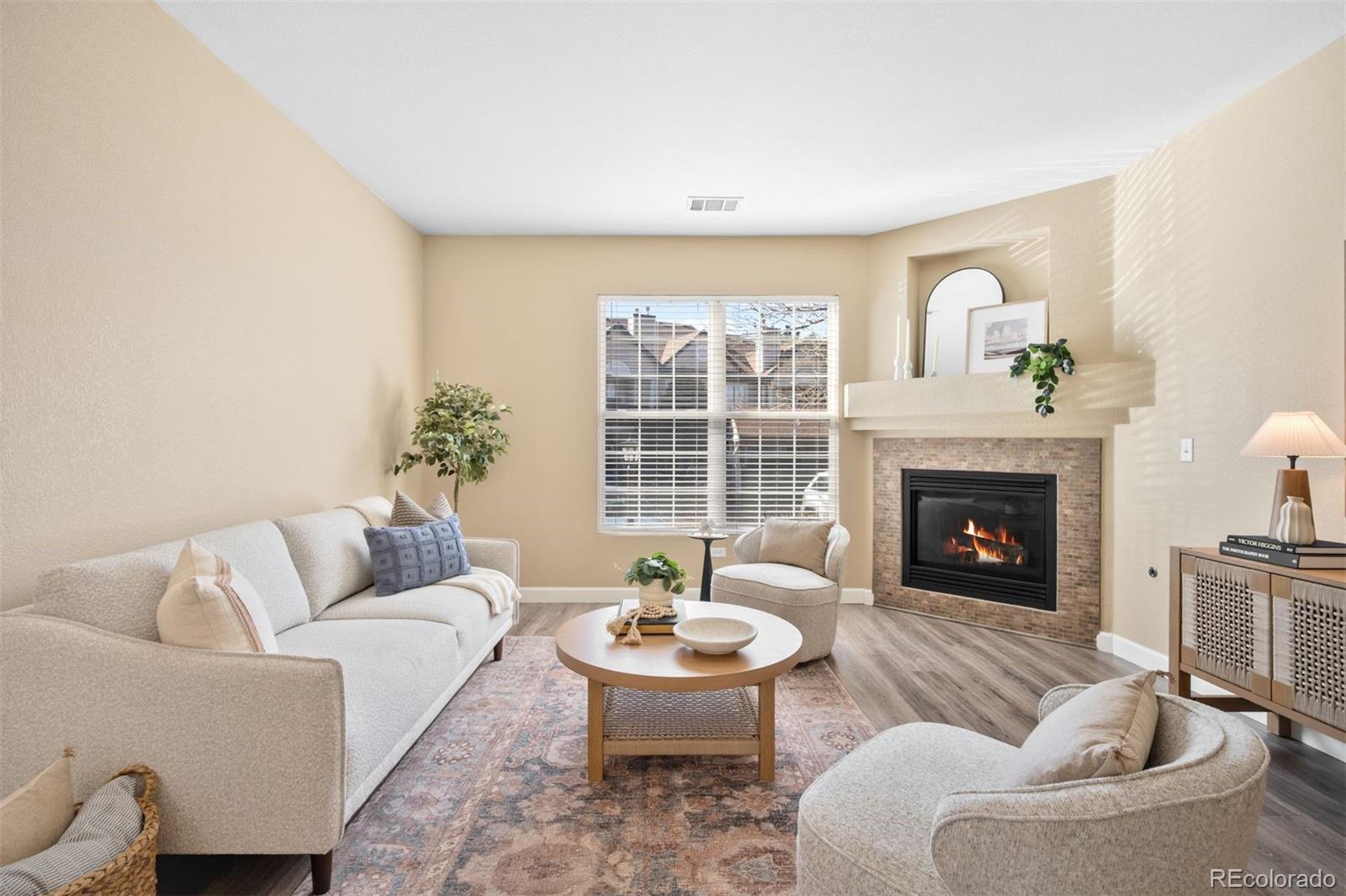 4054 S Crystal Circle Unit: 101