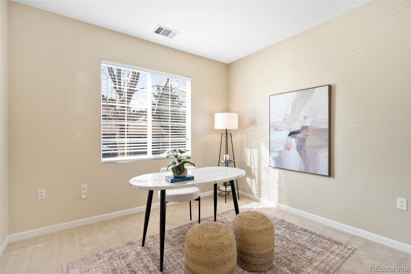 4054 S Crystal Circle Unit: 101