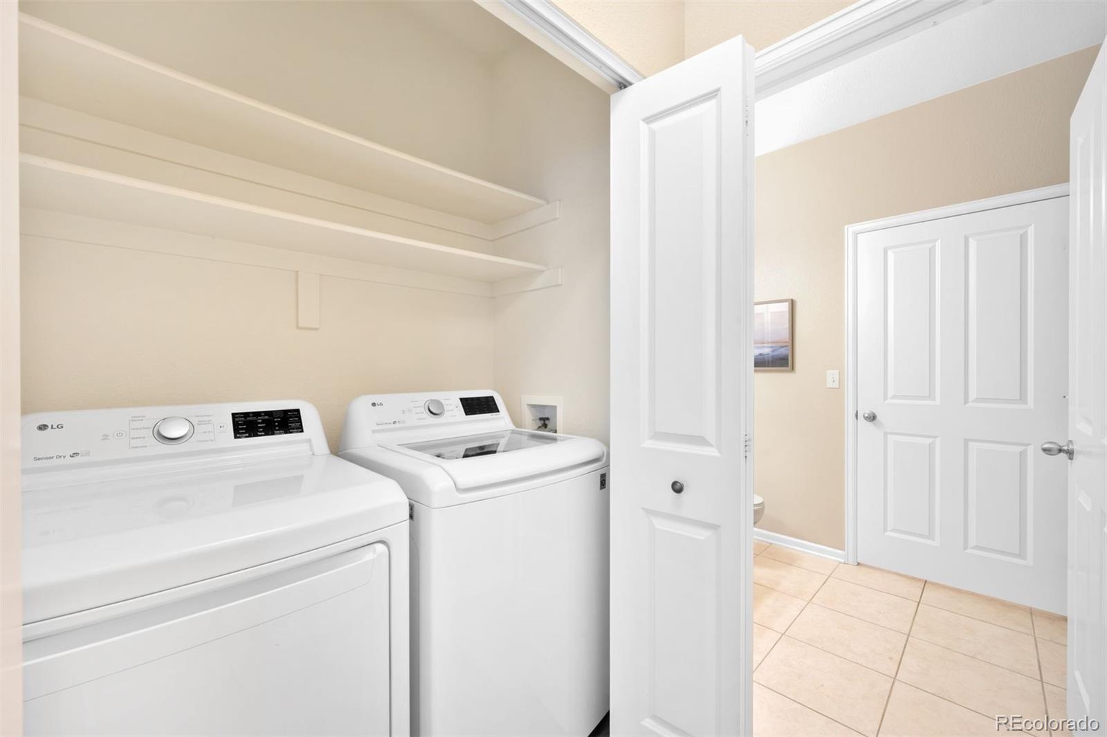 4054 S Crystal Circle Unit: 101