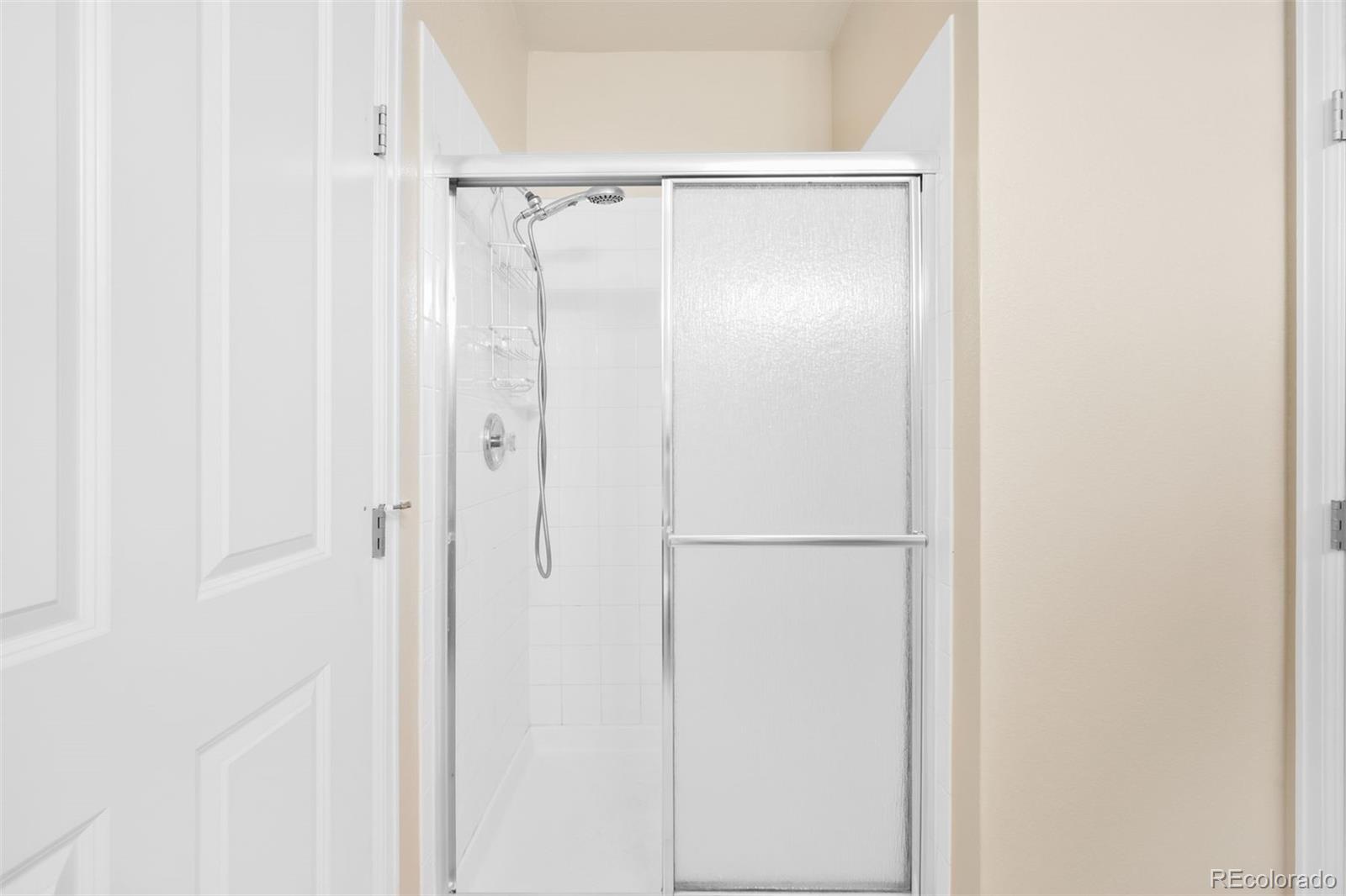 4054 S Crystal Circle Unit: 101