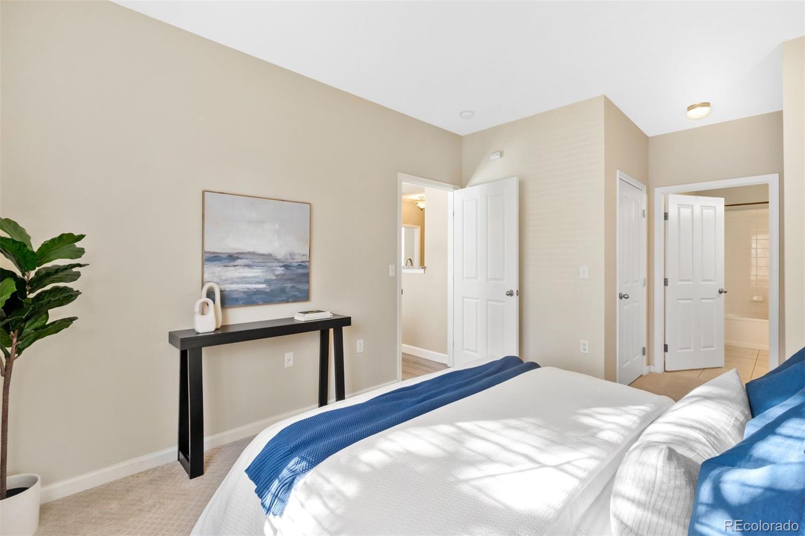 4054 S Crystal Circle Unit: 101