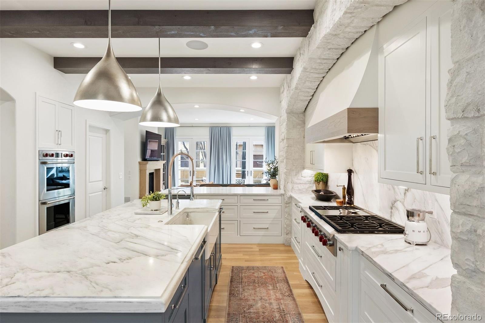 100 S University Boulevard Unit: 5