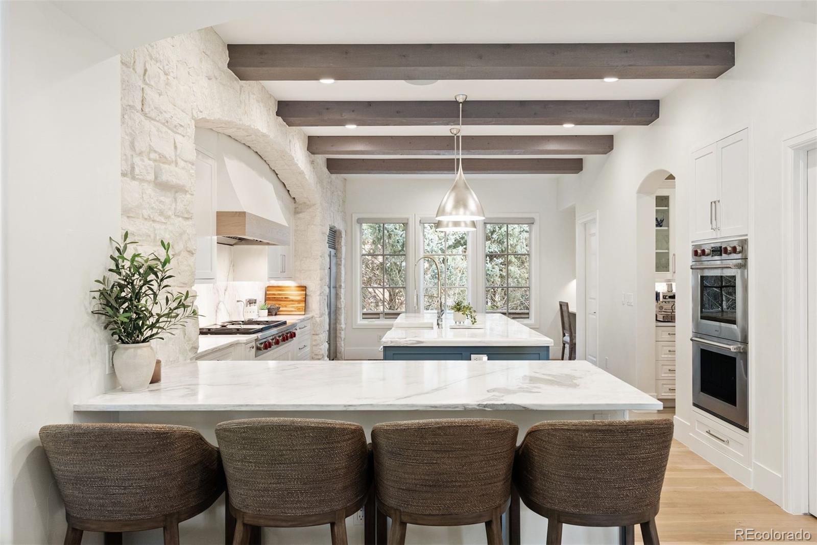 100 S University Boulevard Unit: 5