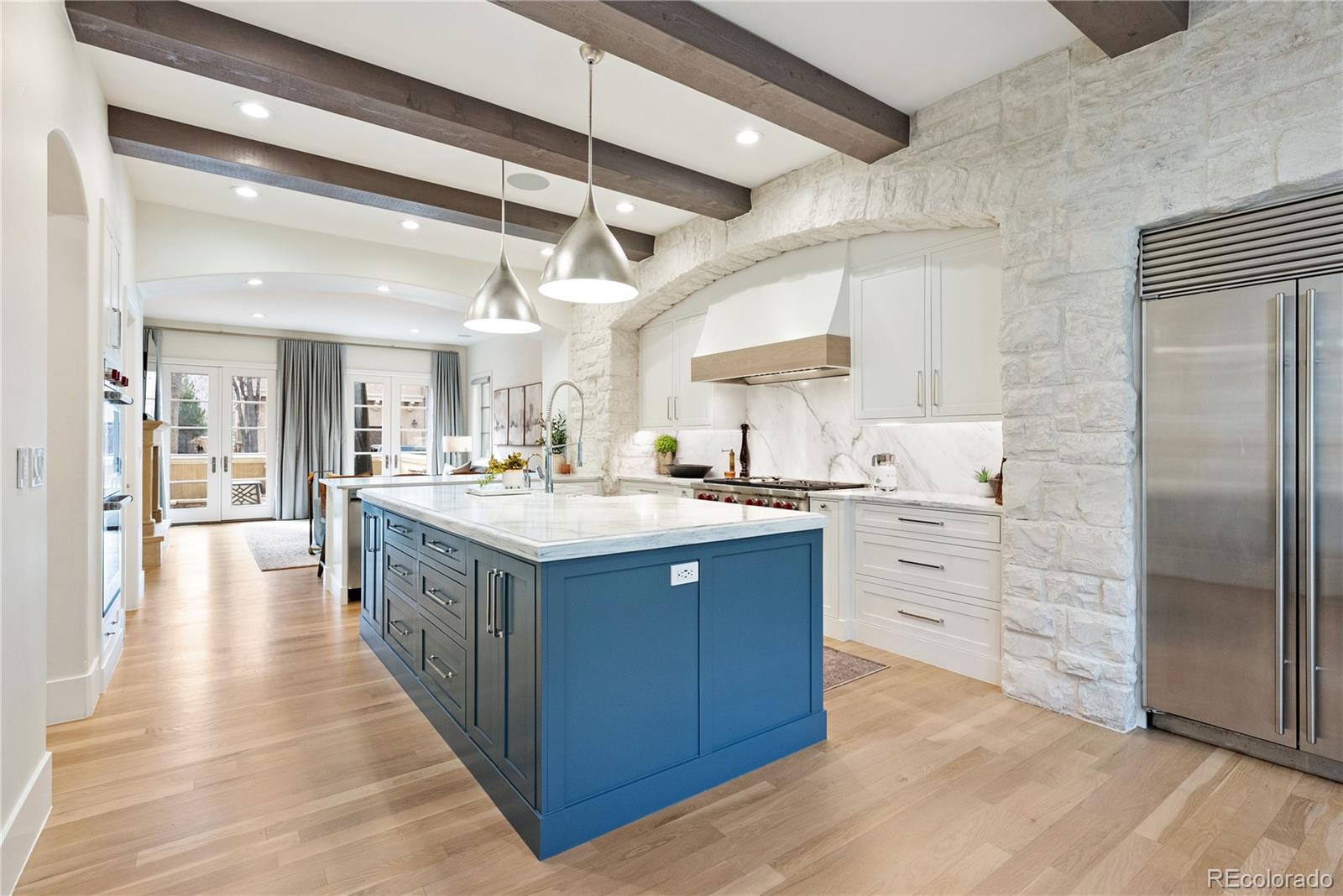 100 S University Boulevard Unit: 5