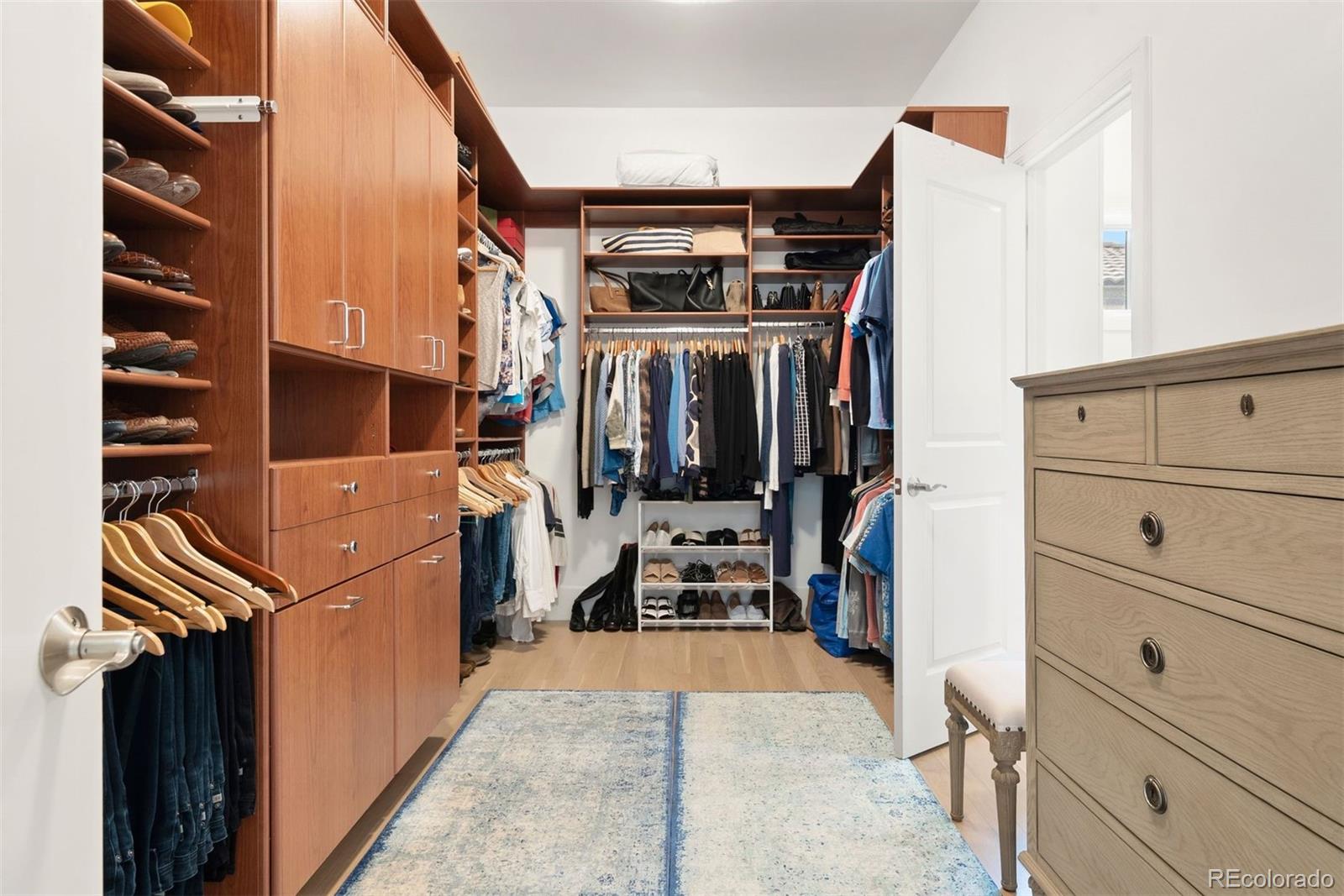 100 S University Boulevard Unit: 5