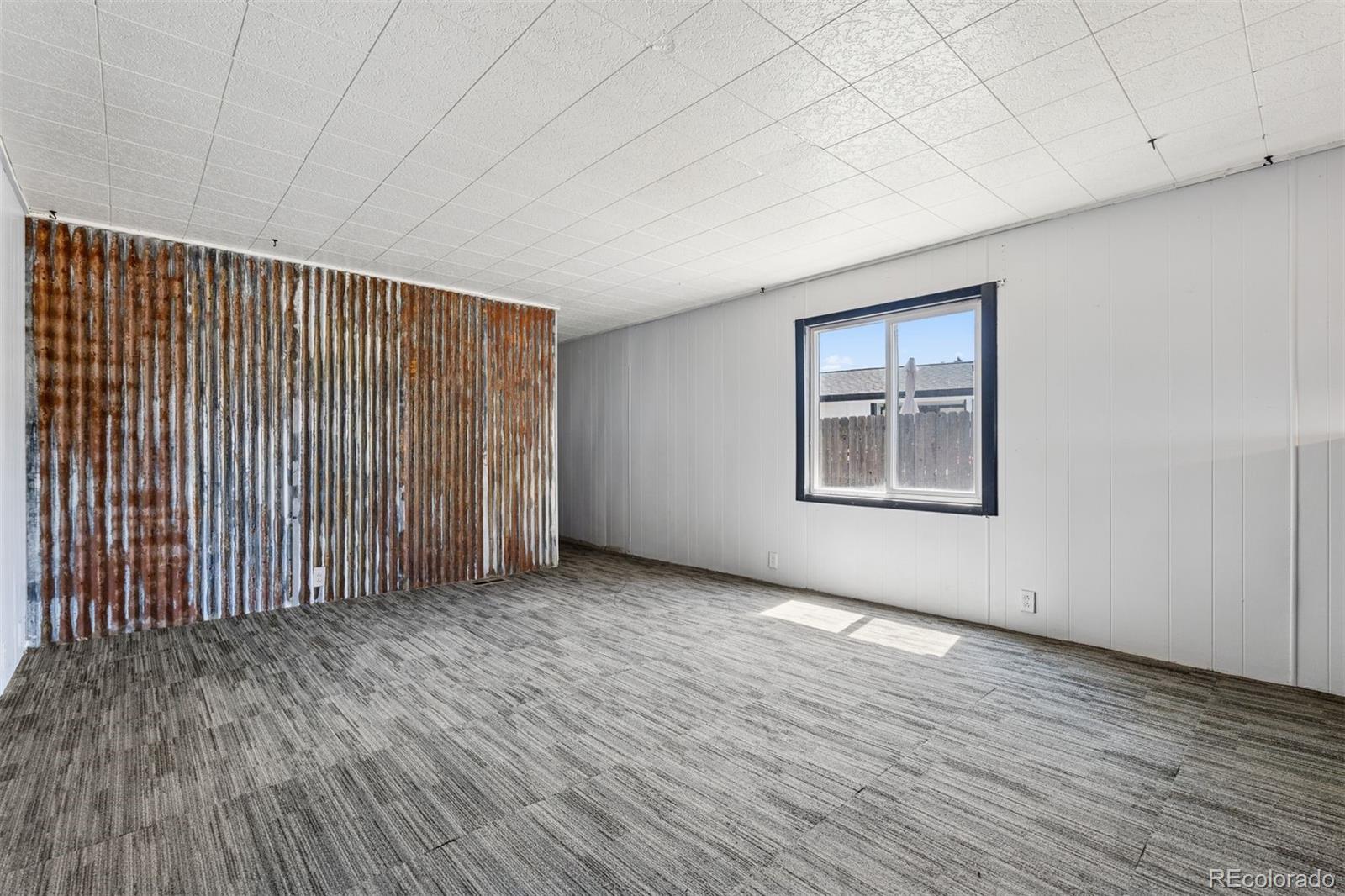 1044 Macdavidson Circle