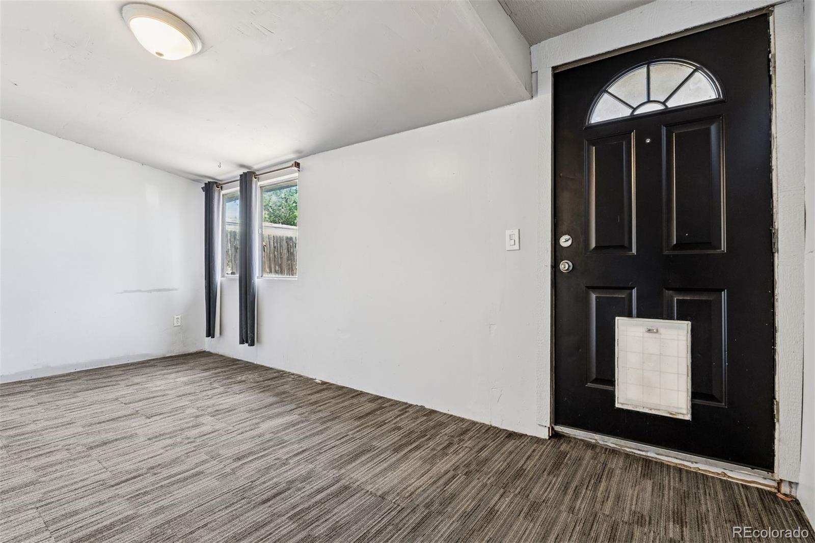 1044 Macdavidson Circle