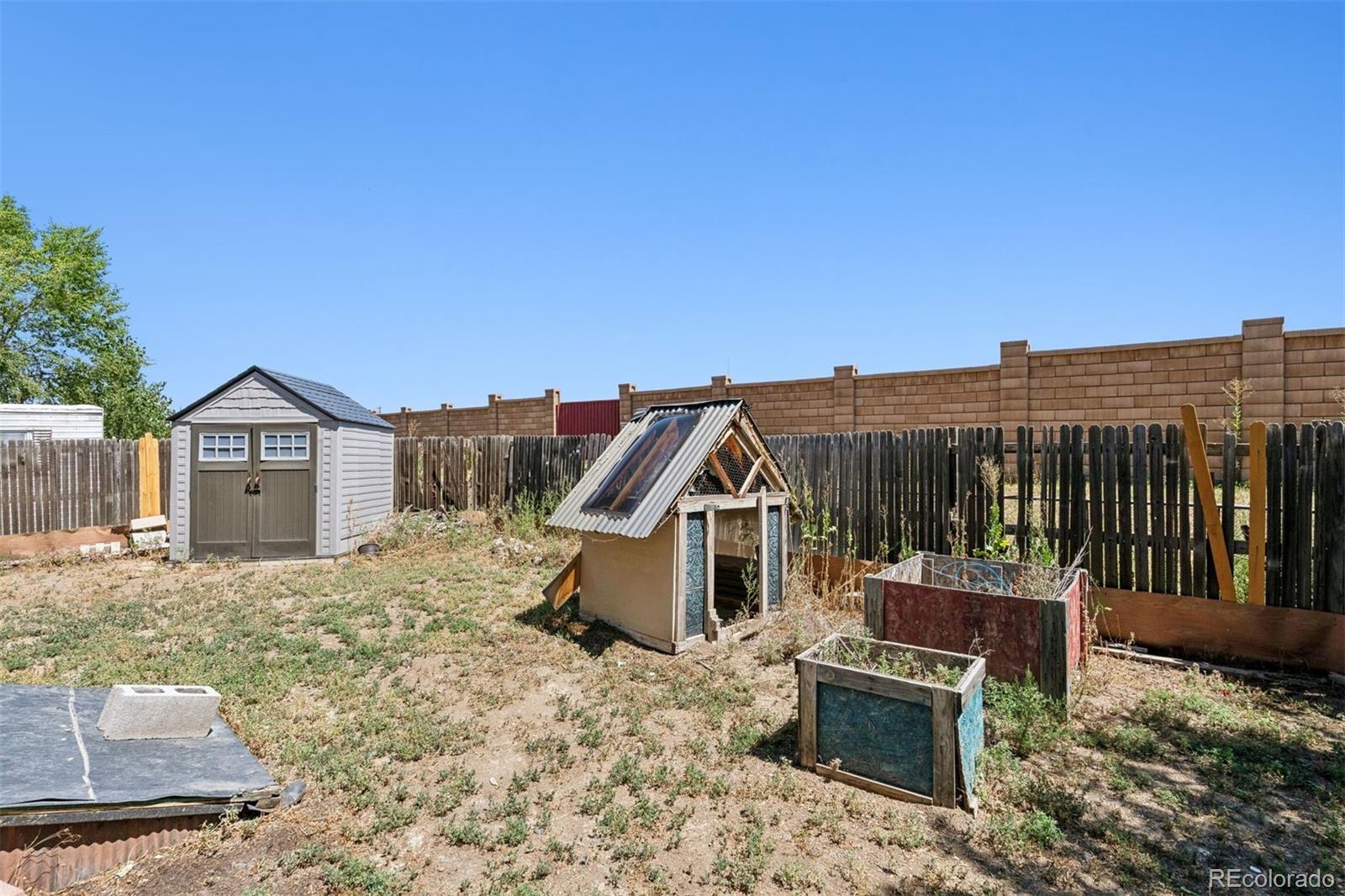 1044 Macdavidson Circle