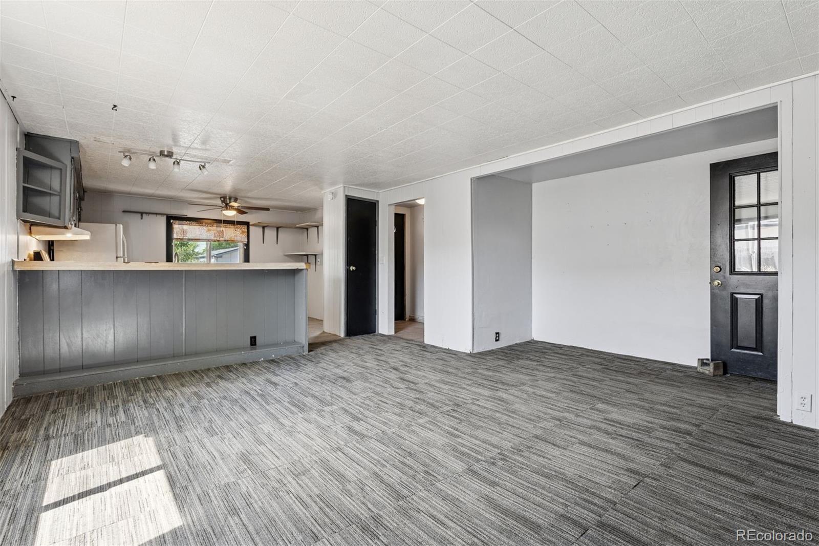 1044 Macdavidson Circle