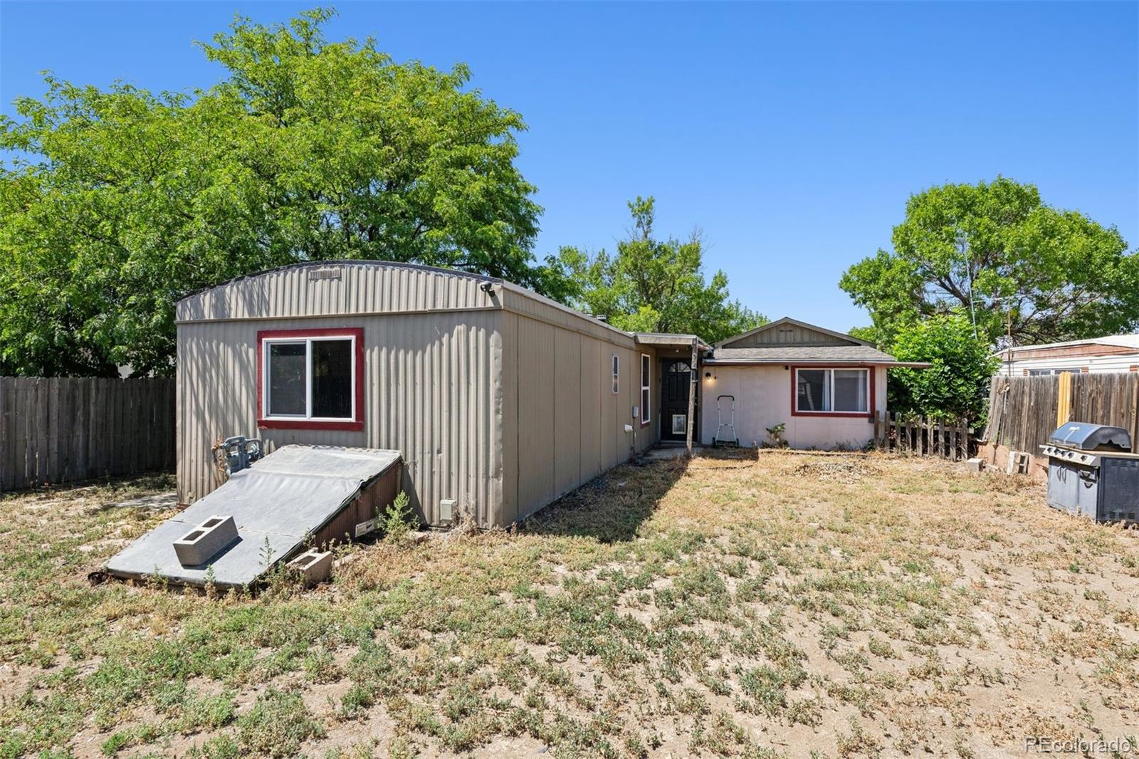 1044 Macdavidson Circle