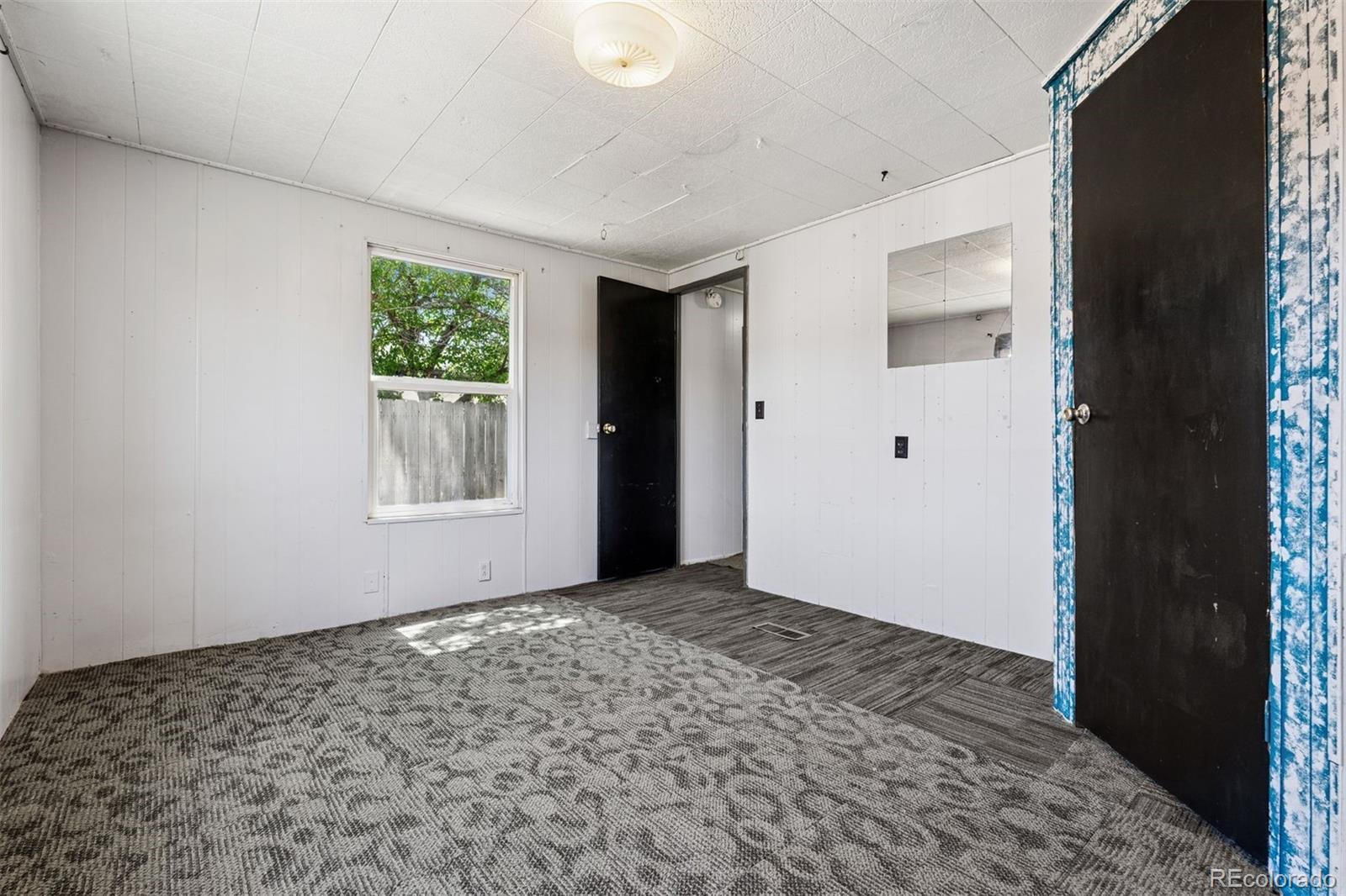 1044 Macdavidson Circle