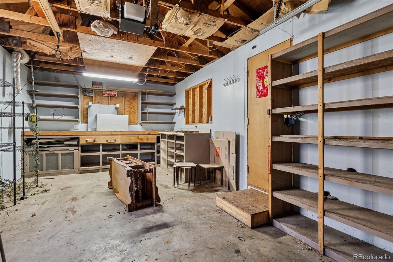 1044 Macdavidson Circle