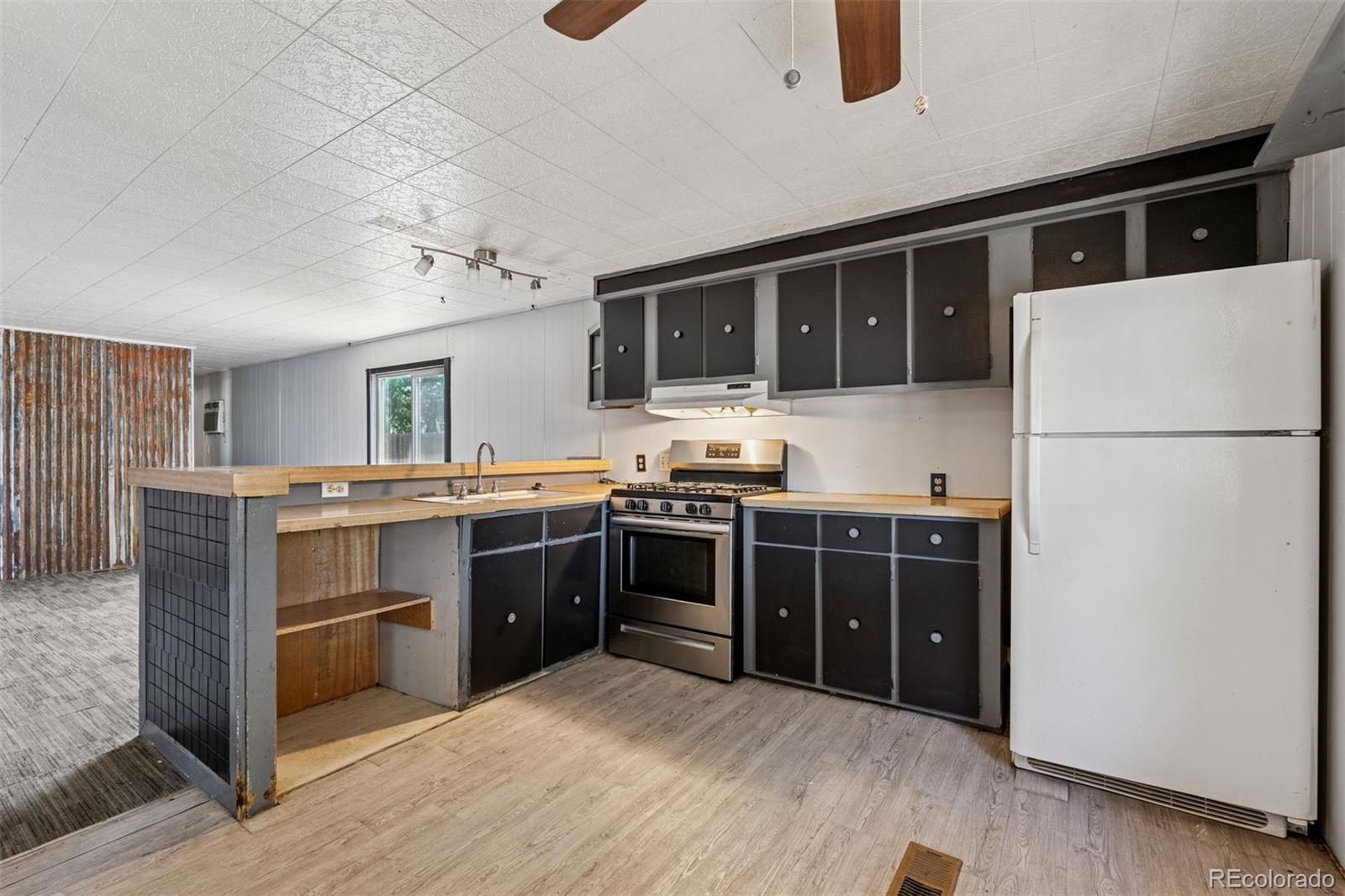 1044 Macdavidson Circle