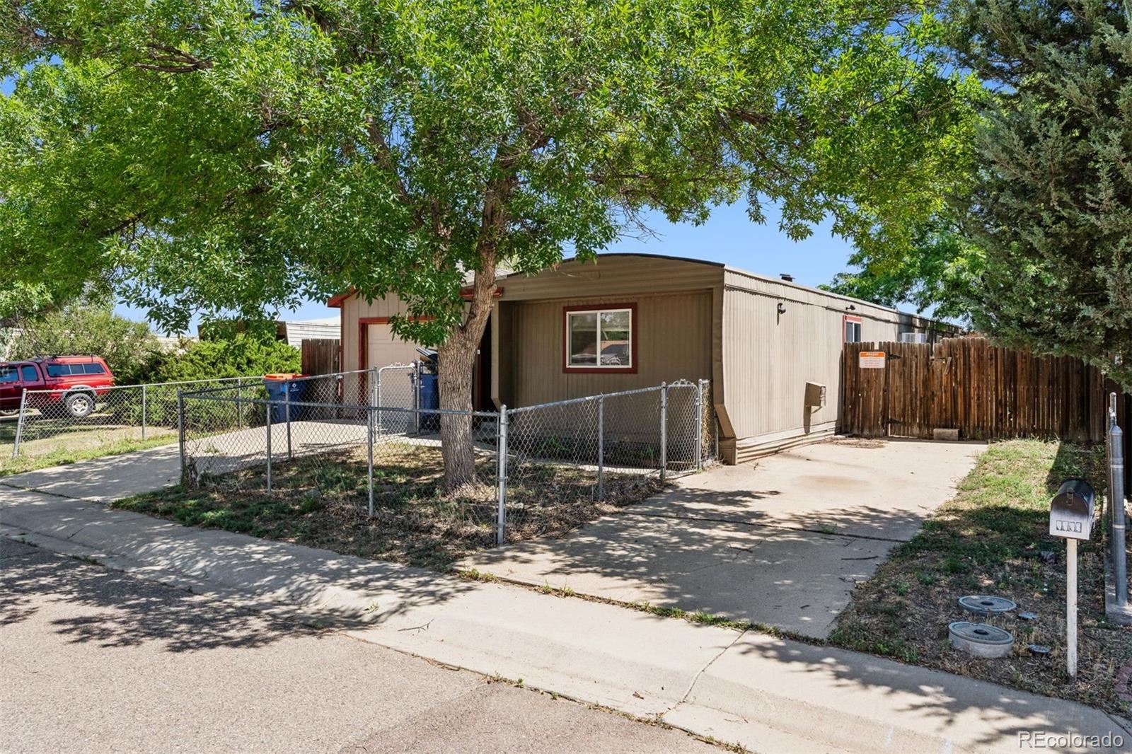 1044 Macdavidson Circle