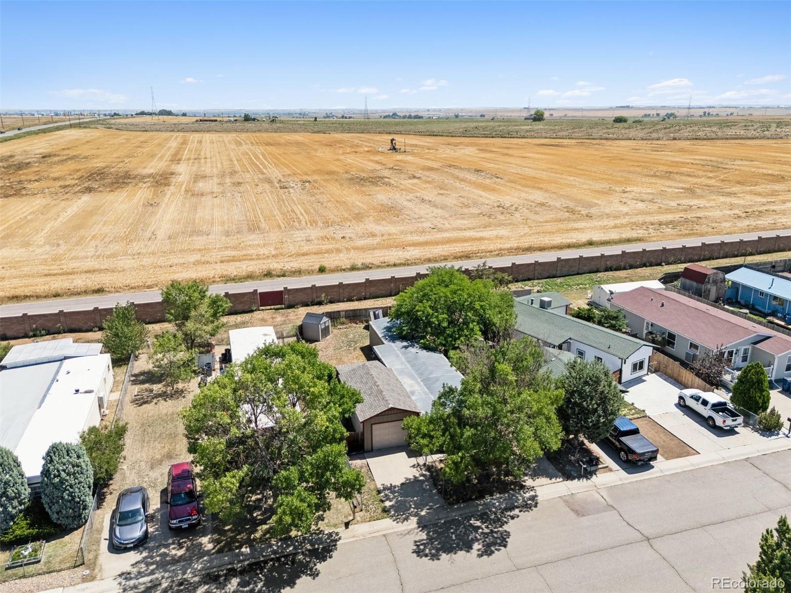 1044 Macdavidson Circle