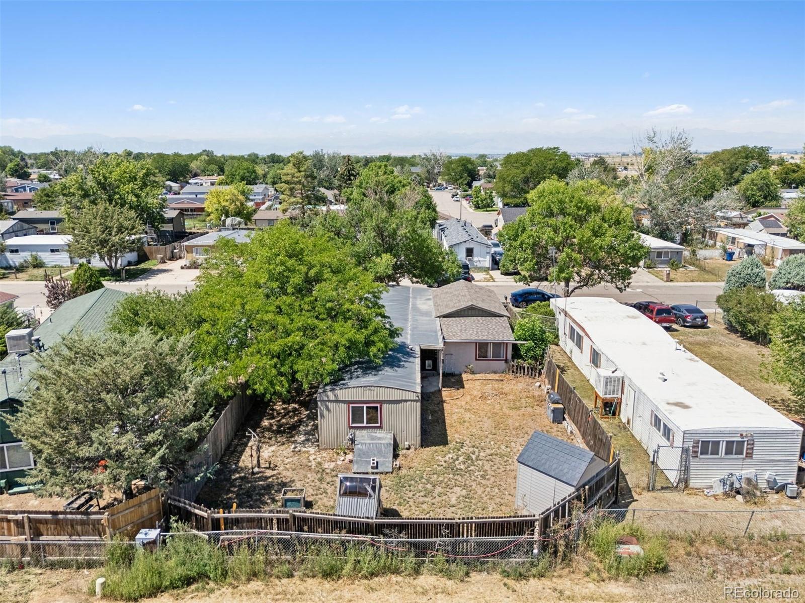 1044 Macdavidson Circle