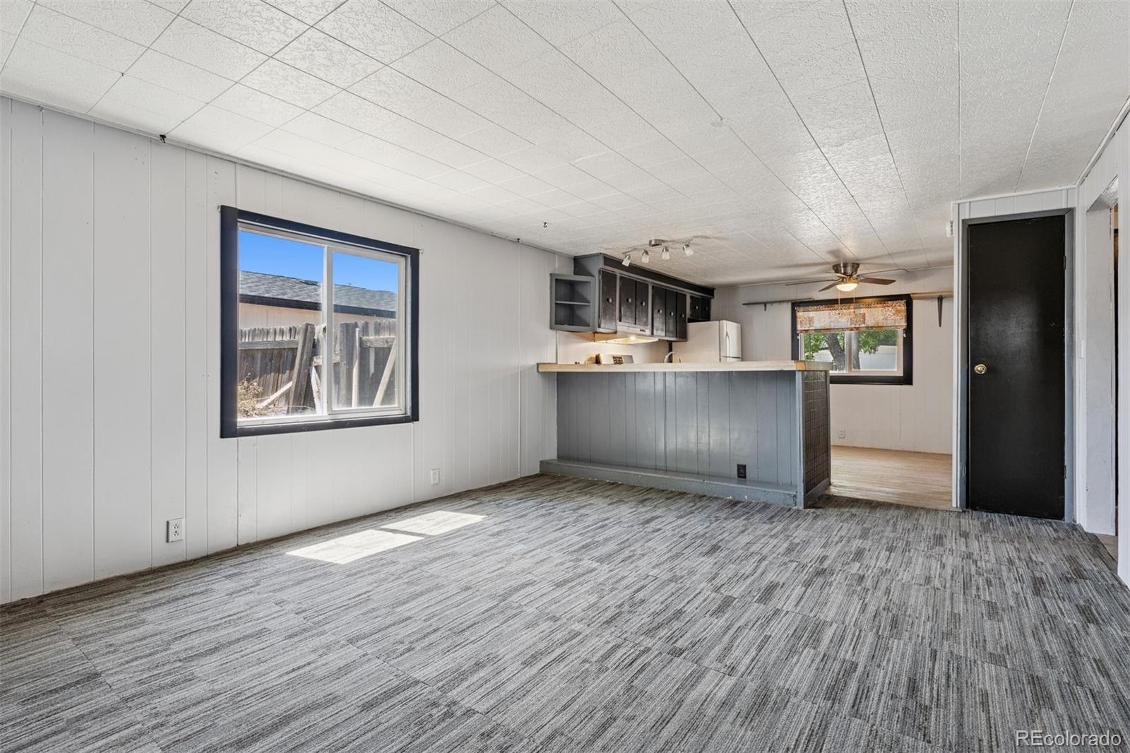 1044 Macdavidson Circle