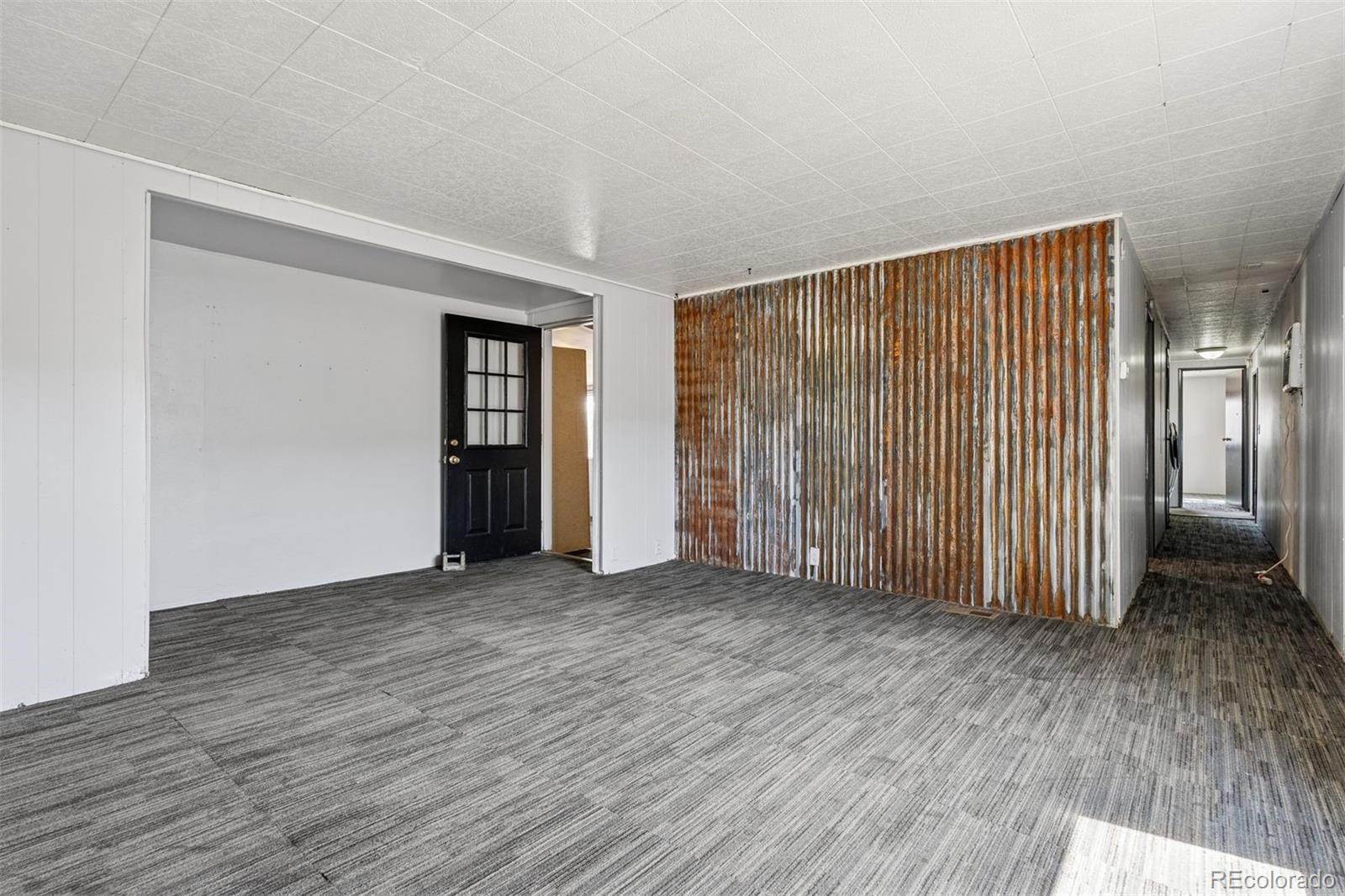 1044 Macdavidson Circle