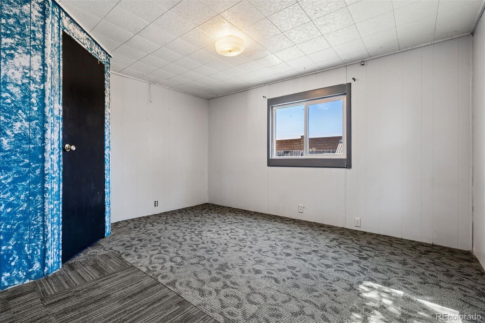 1044 Macdavidson Circle