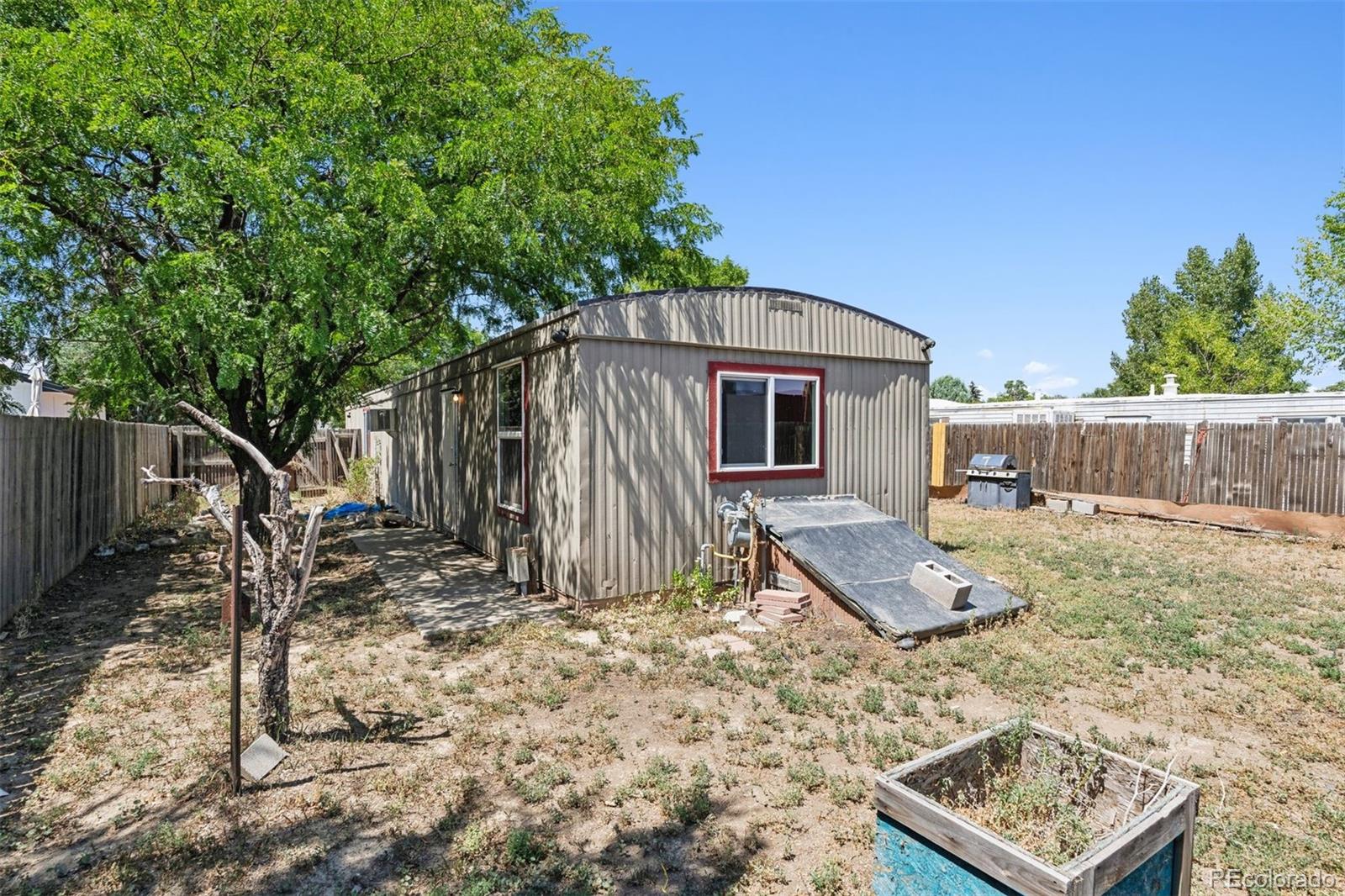 1044 Macdavidson Circle