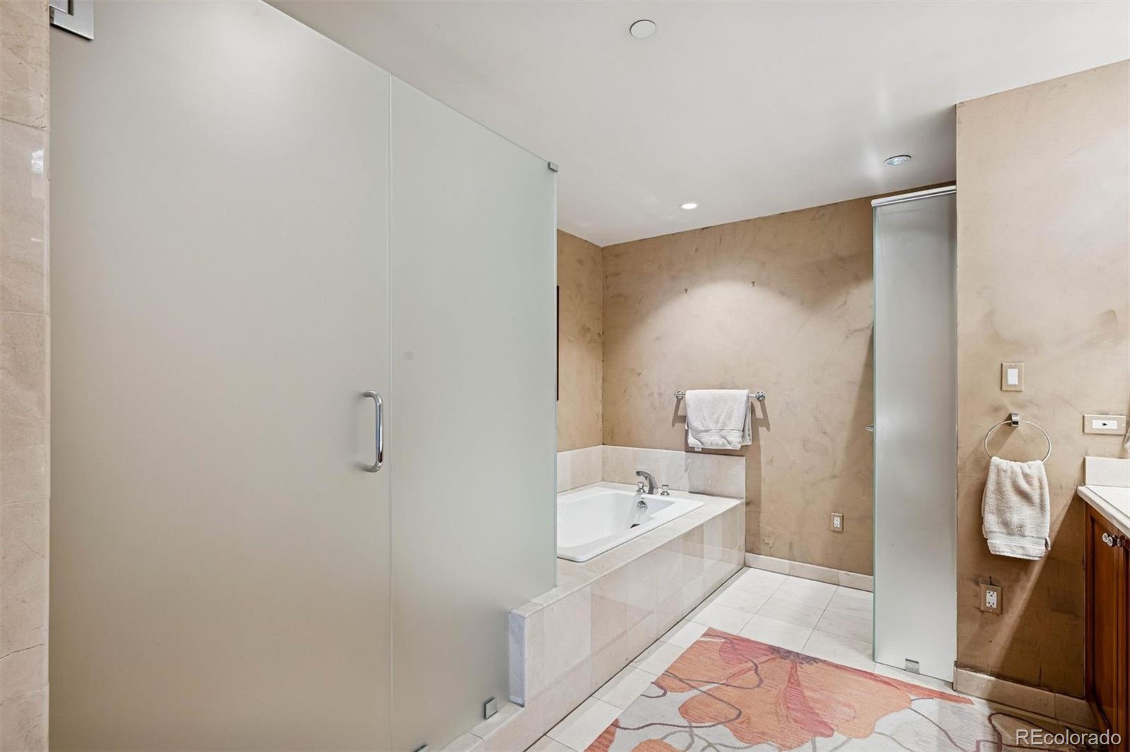 2400 E Cherry Creek South Drive Unit: 312