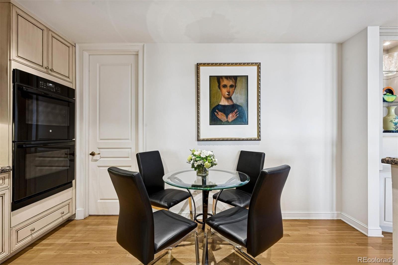 2400 E Cherry Creek South Drive Unit: 312