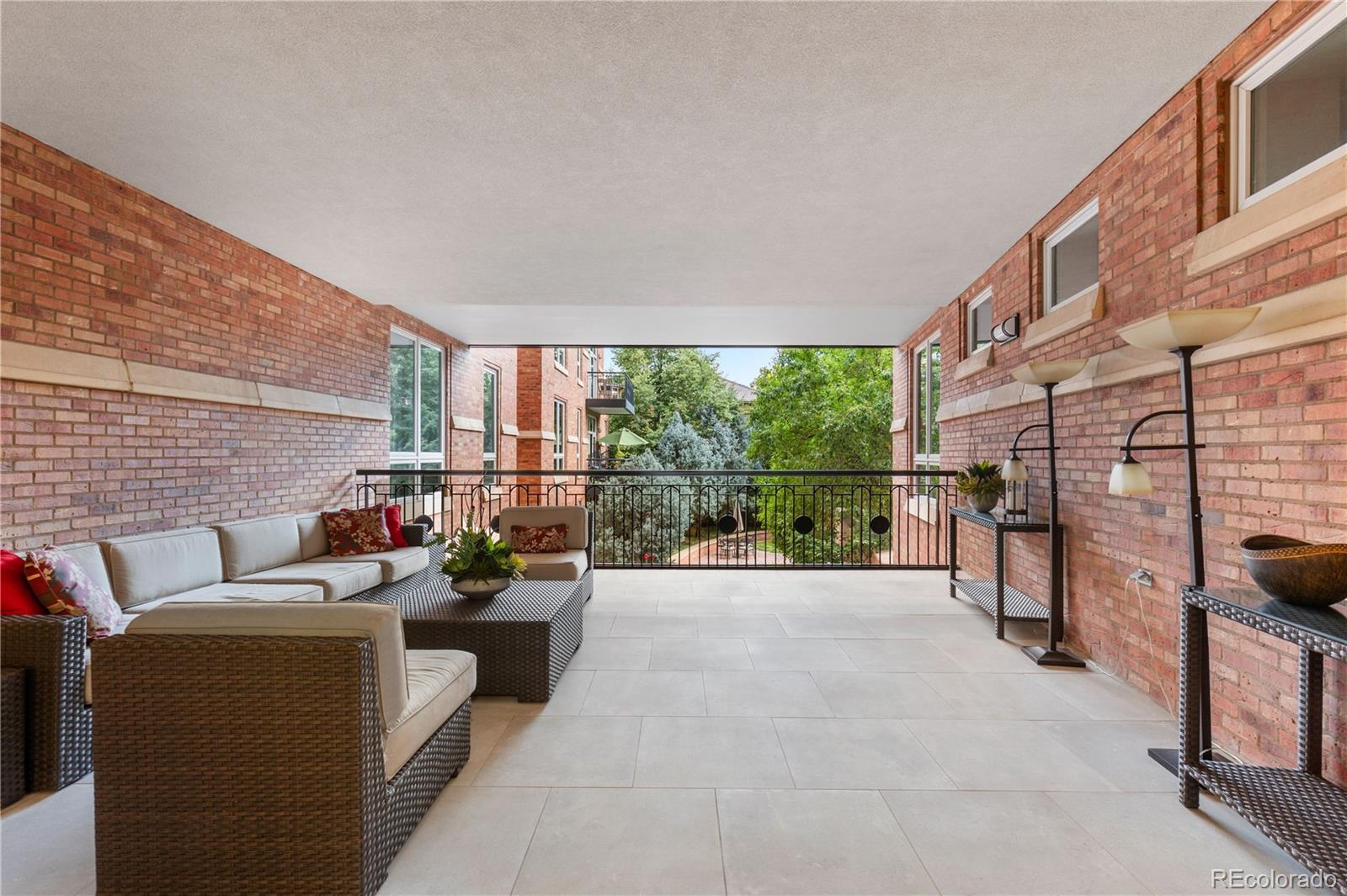 2400 E Cherry Creek South Drive Unit: 312