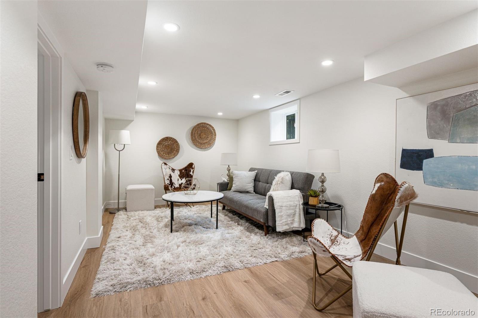 566 S Emerson Street