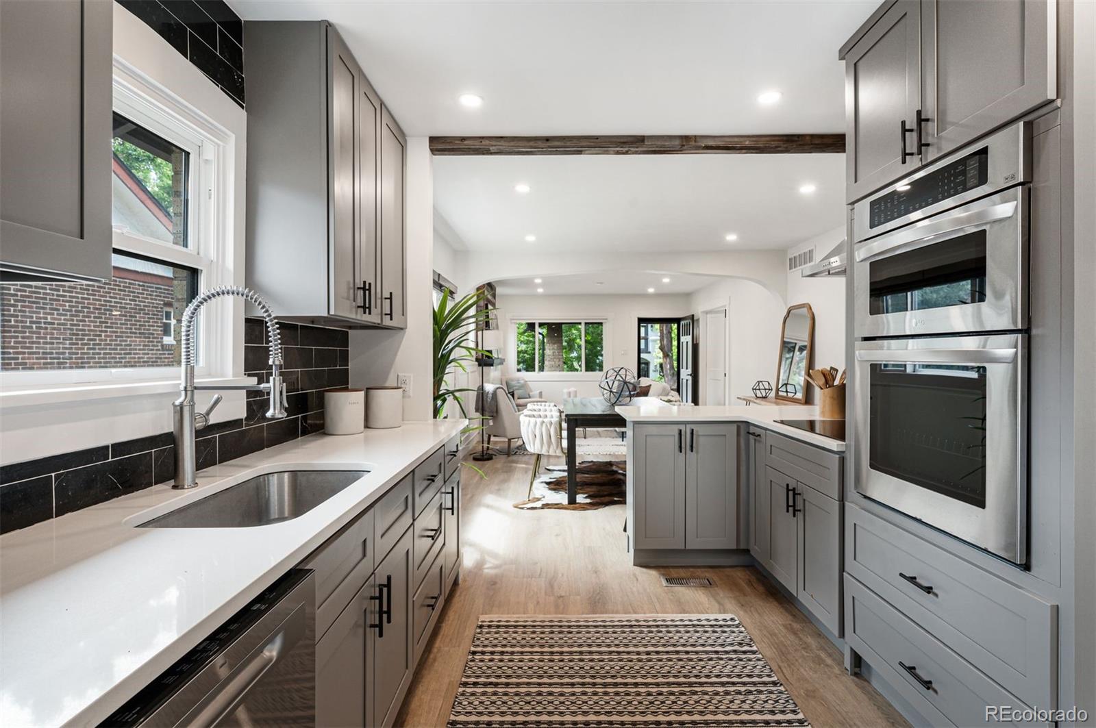 566 S Emerson Street