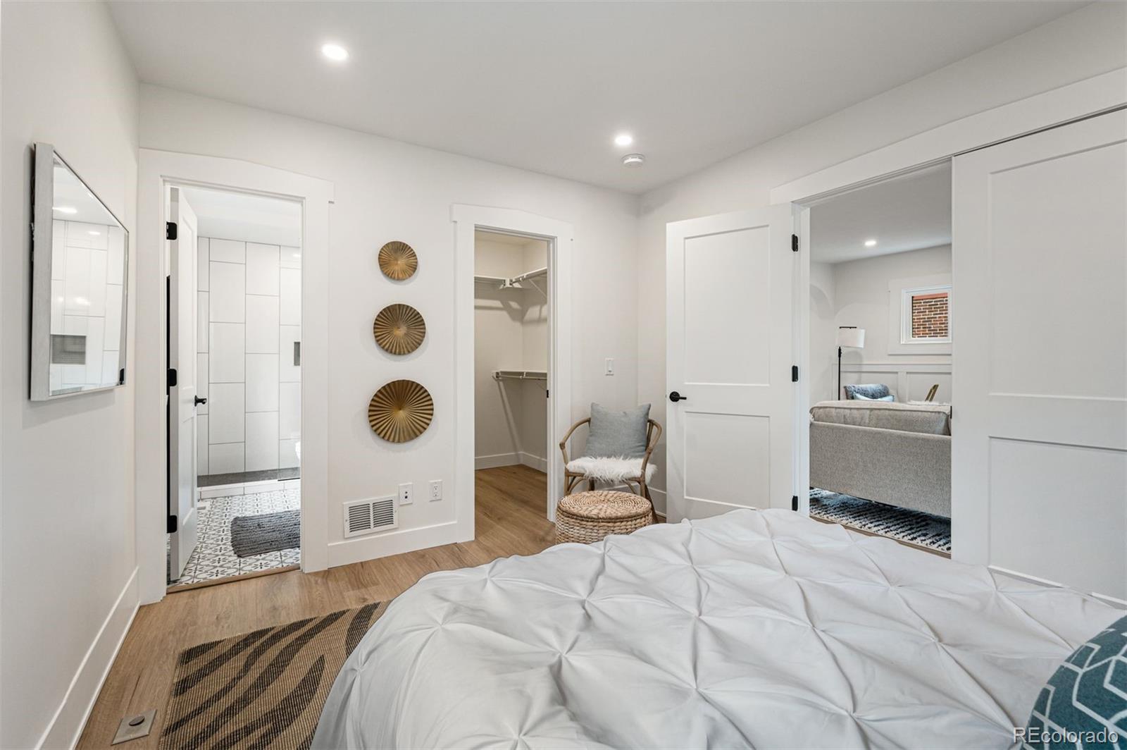 566 S Emerson Street