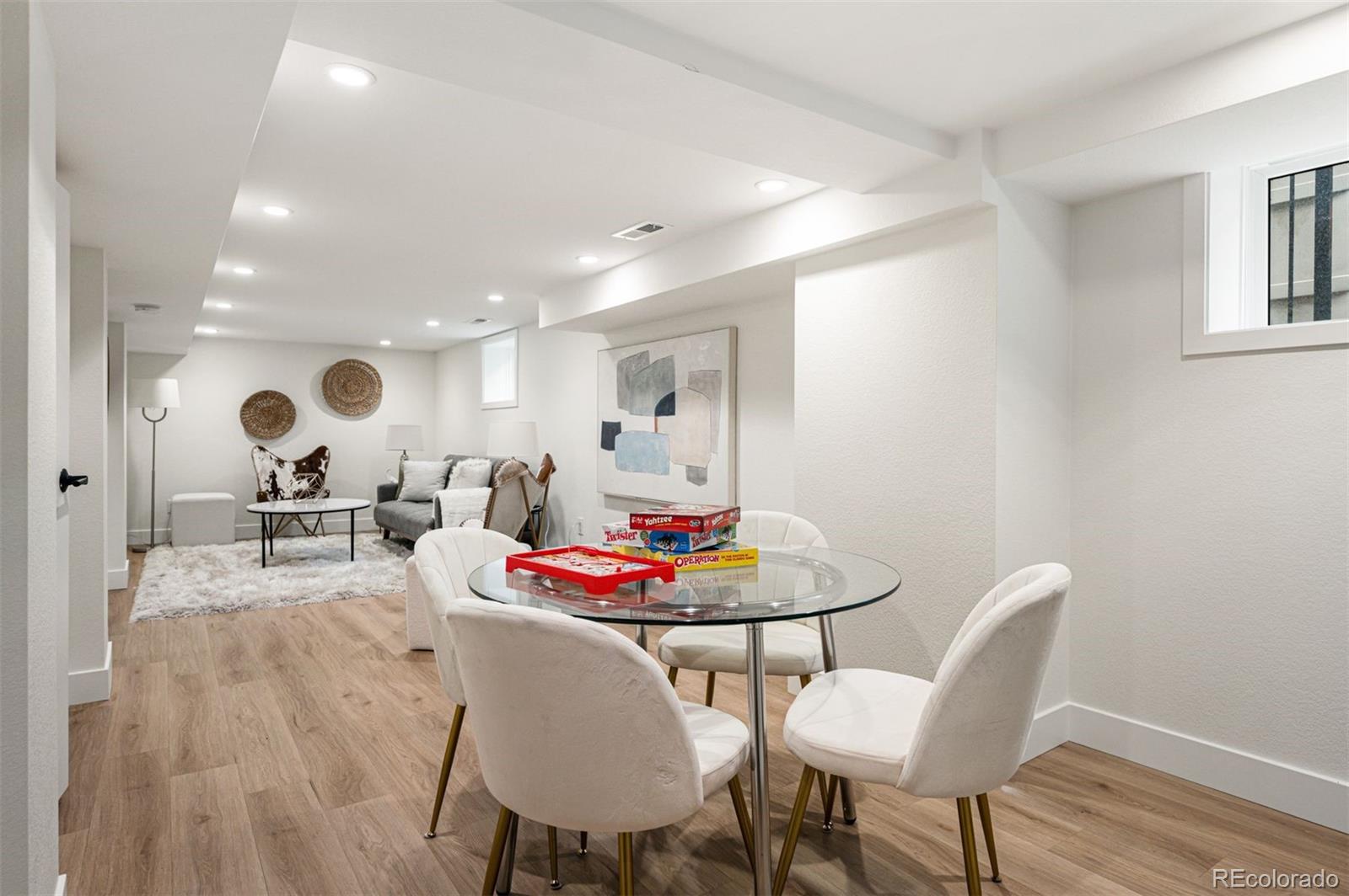 566 S Emerson Street