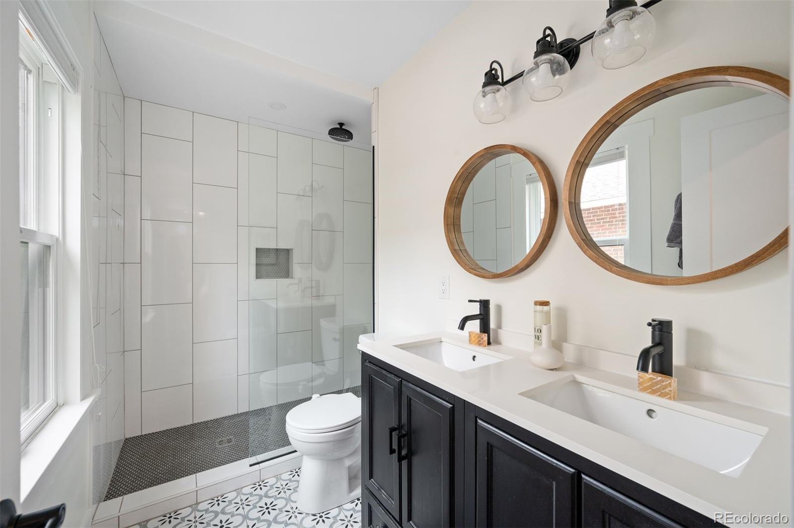 566 S Emerson Street