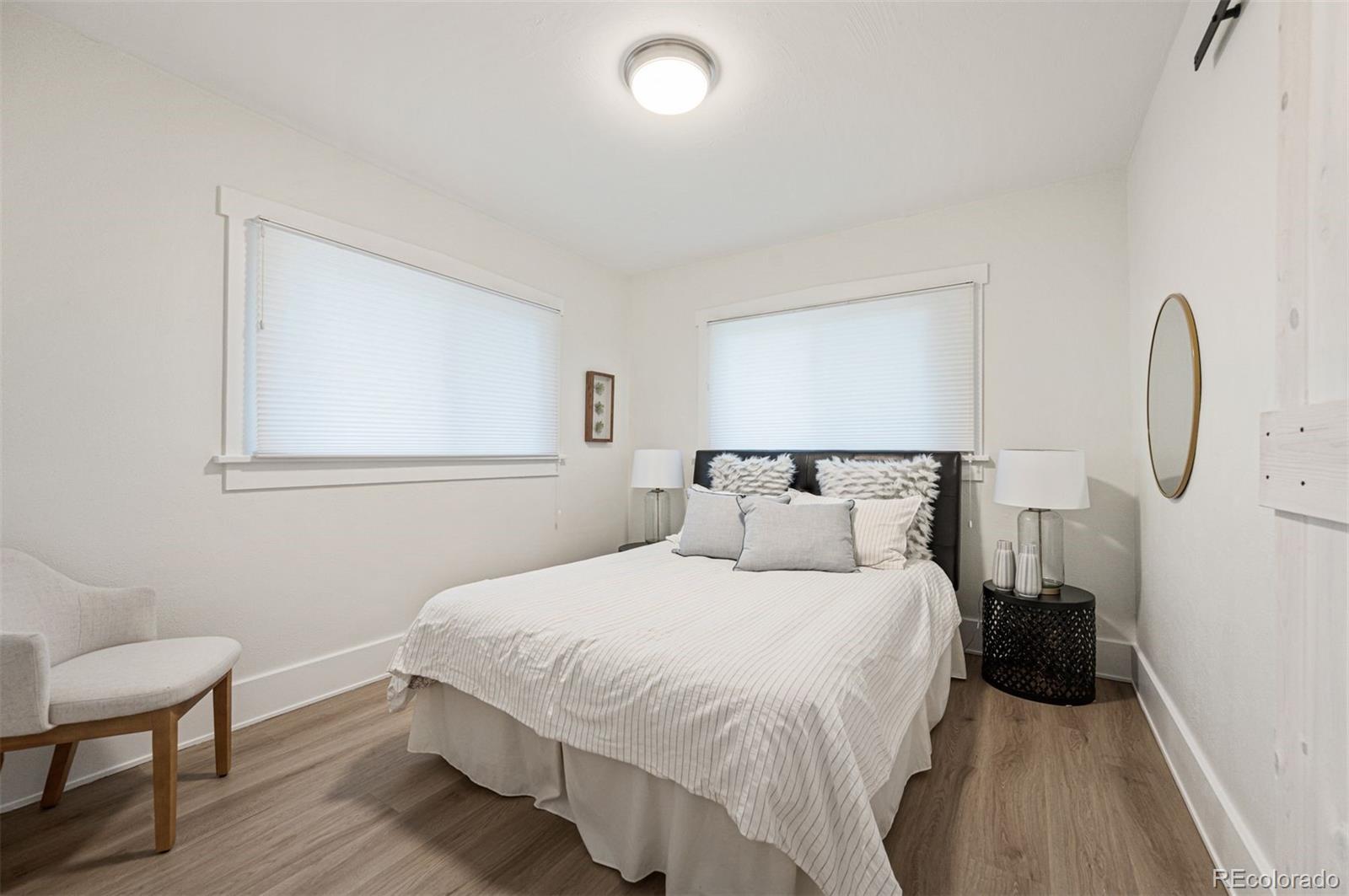 566 S Emerson Street