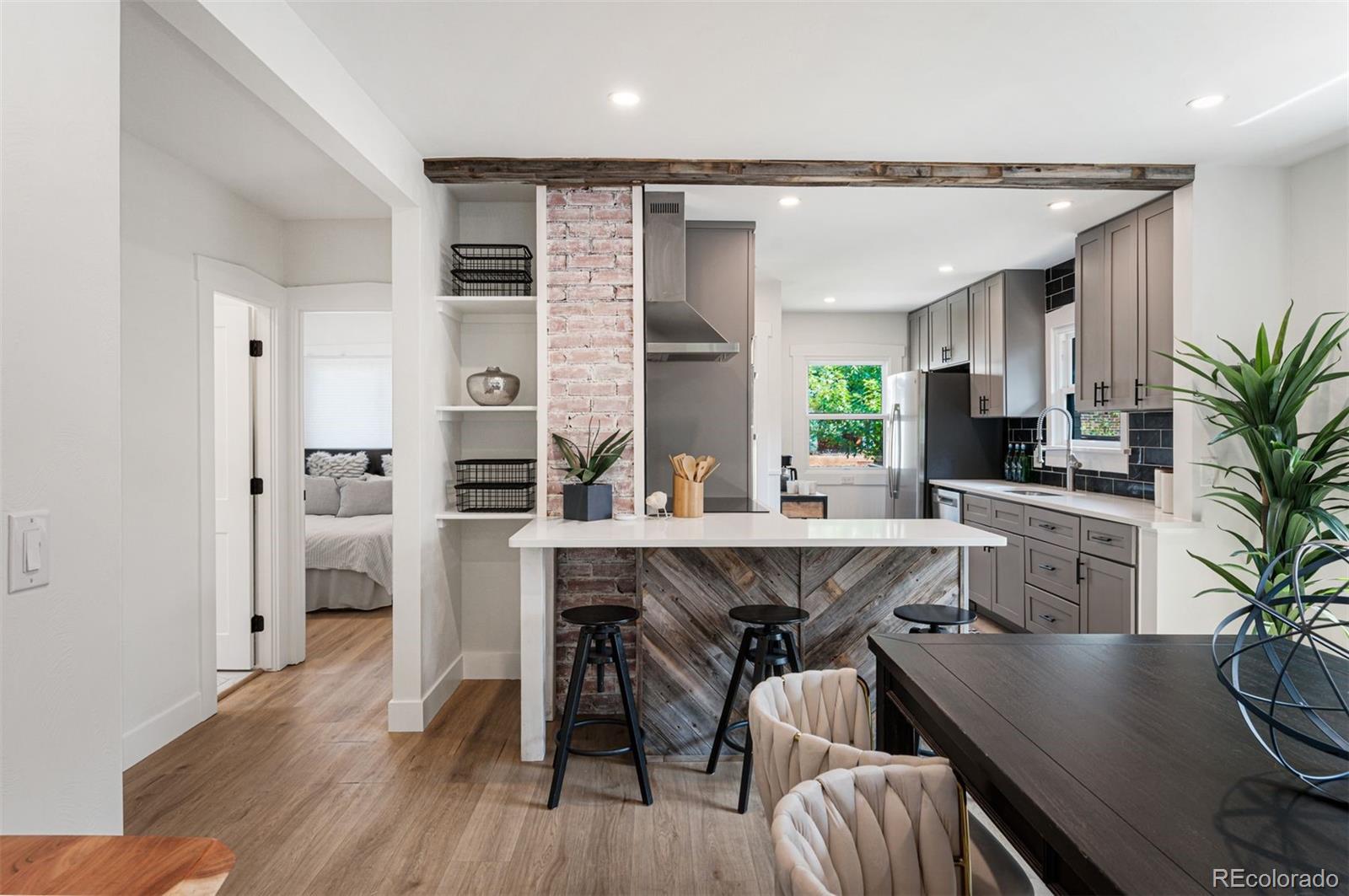 566 S Emerson Street