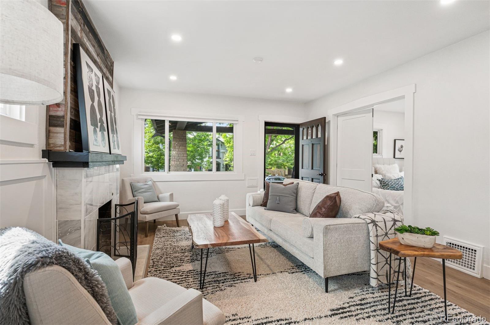 566 S Emerson Street