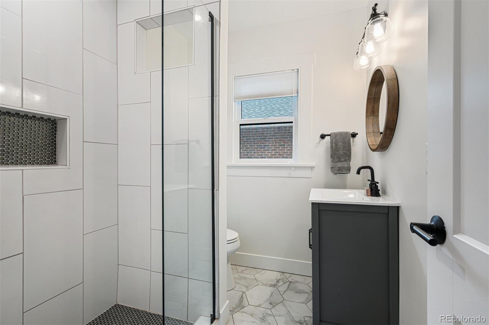 566 S Emerson Street