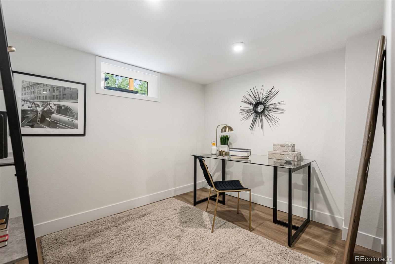 566 S Emerson Street