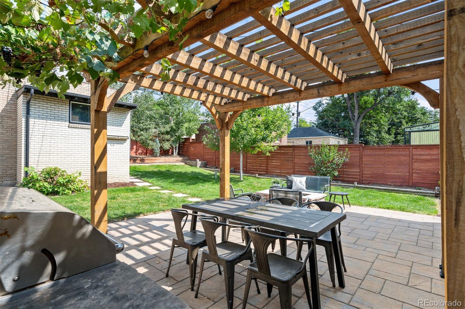 566 S Emerson Street