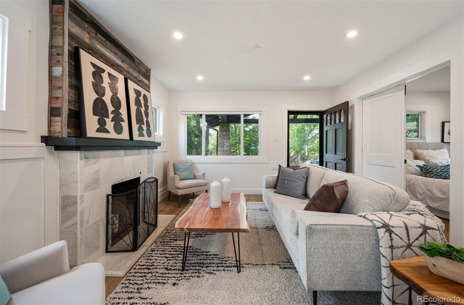 566 S Emerson Street