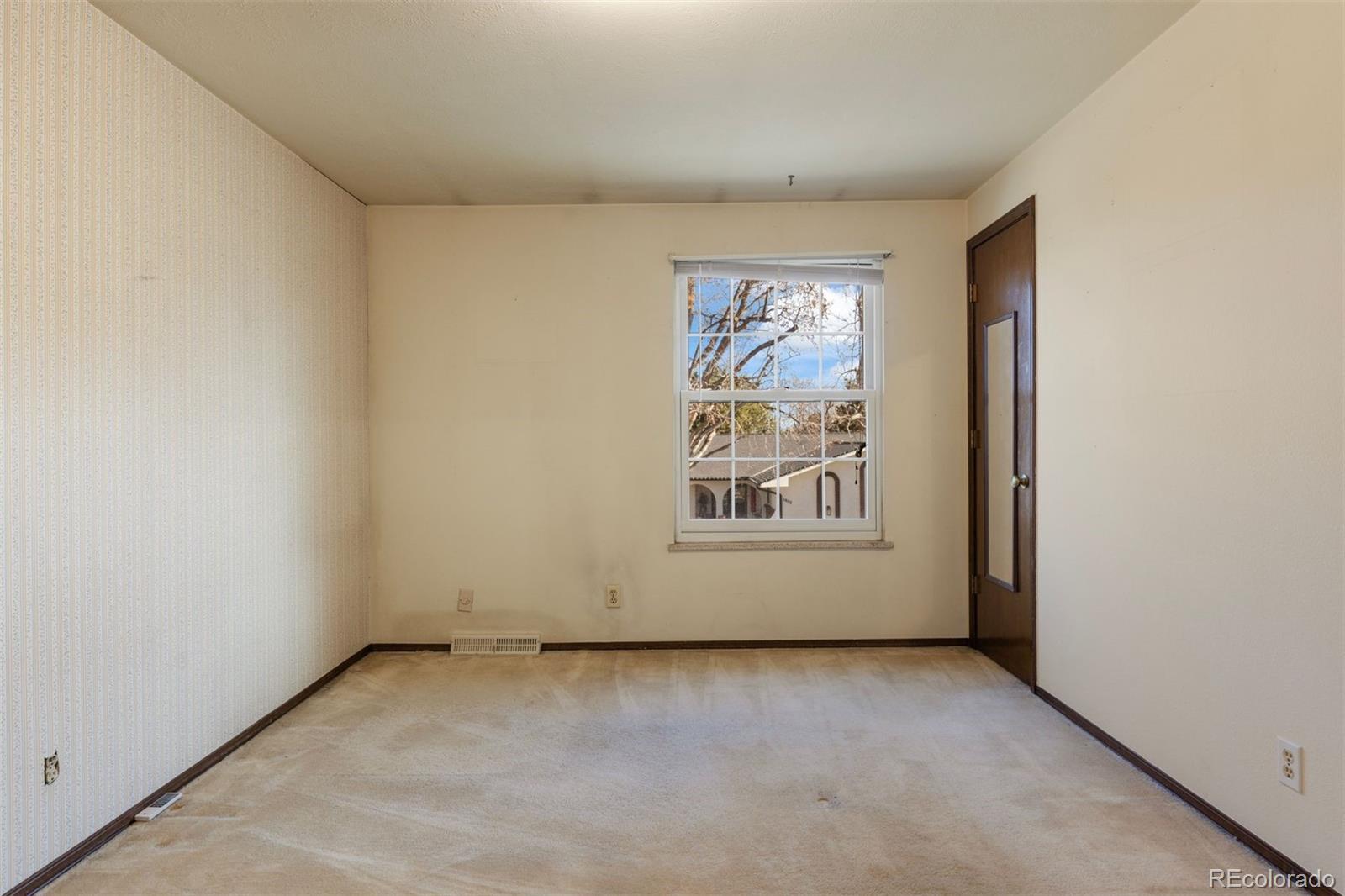 3851 S Quebec Street