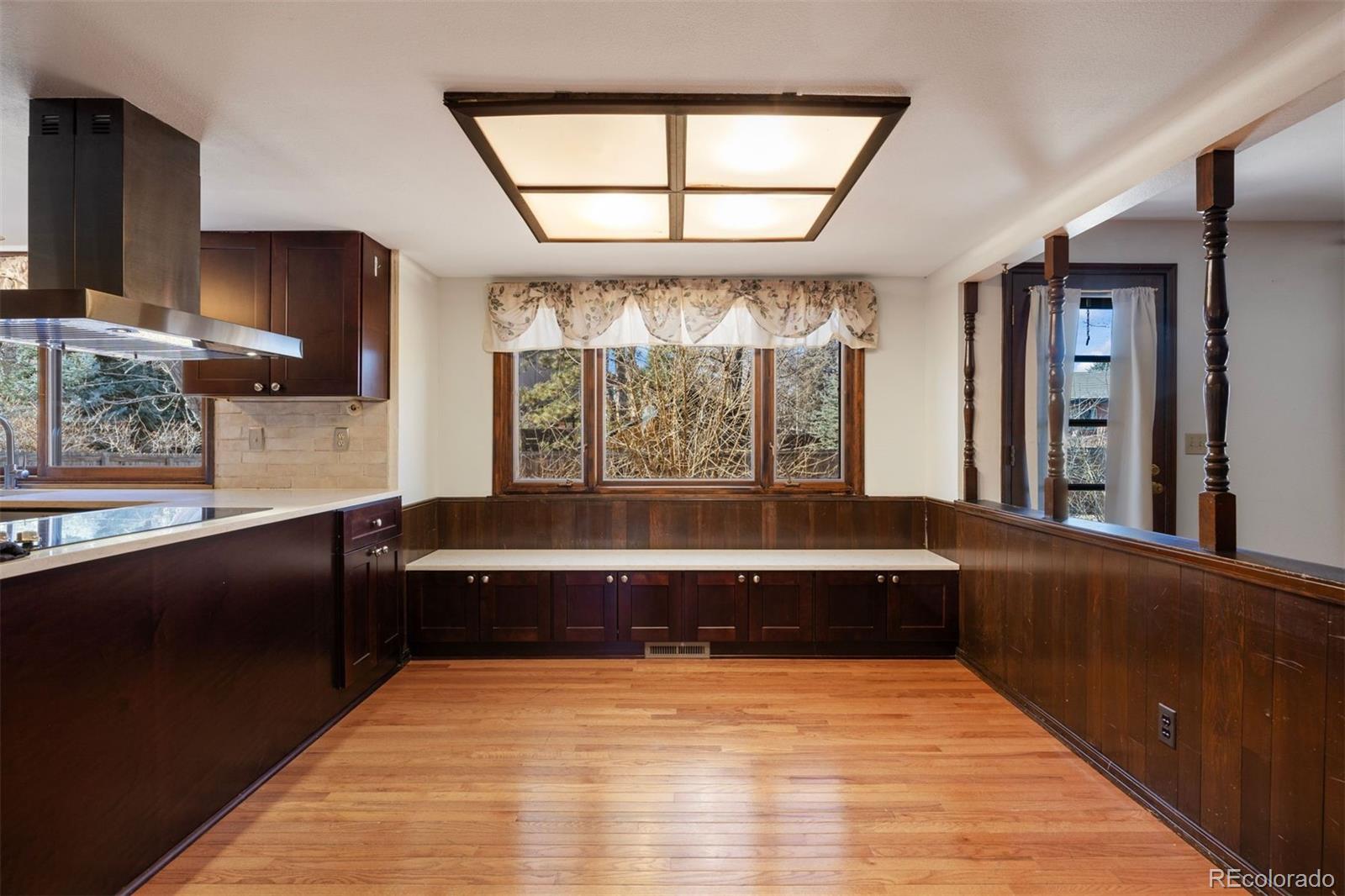 3851 S Quebec Street