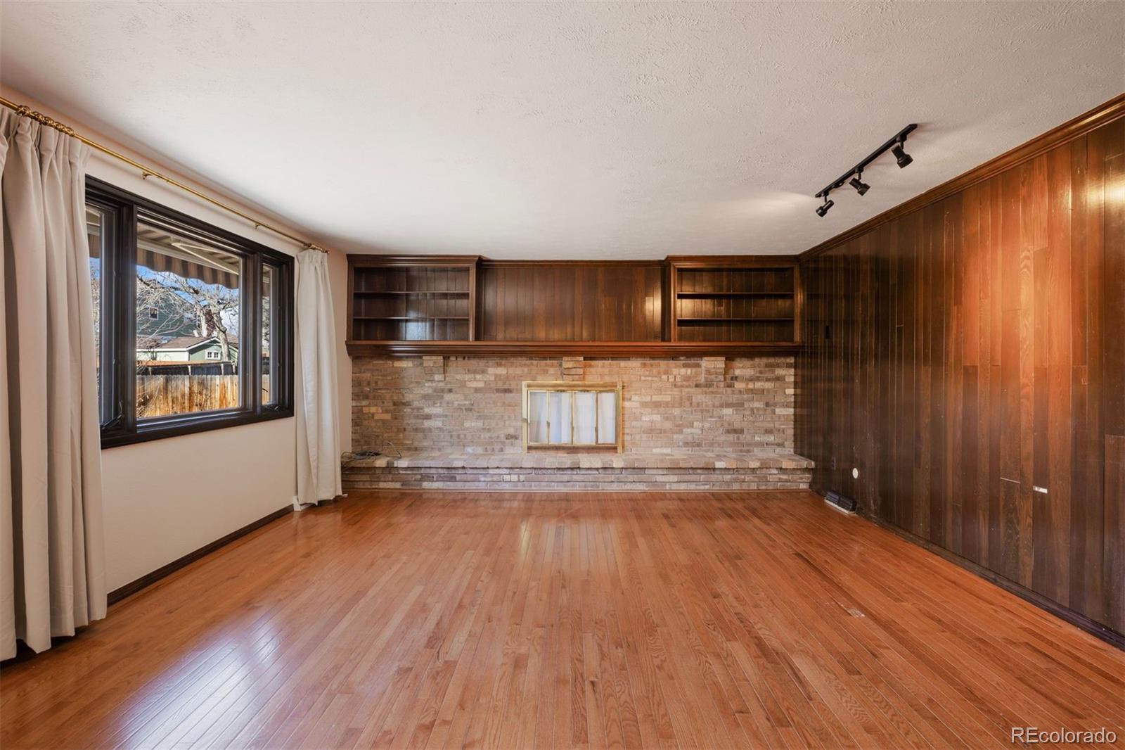 3851 S Quebec Street