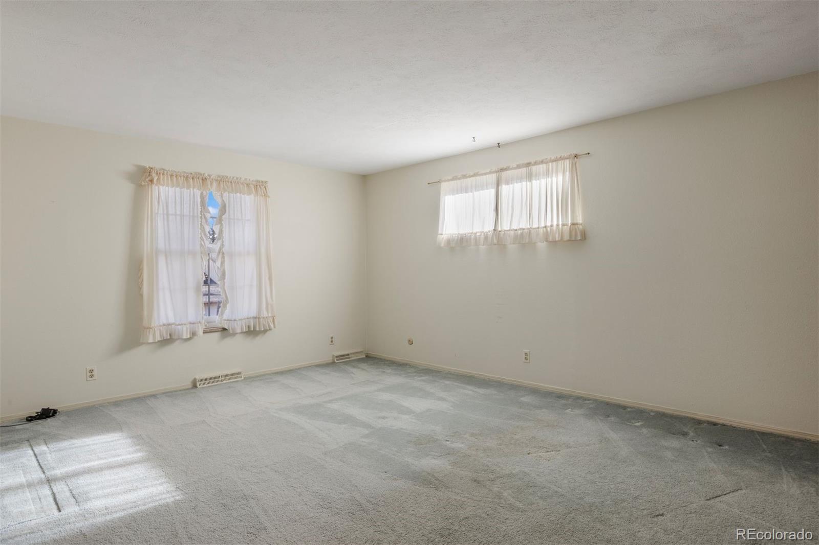 3851 S Quebec Street