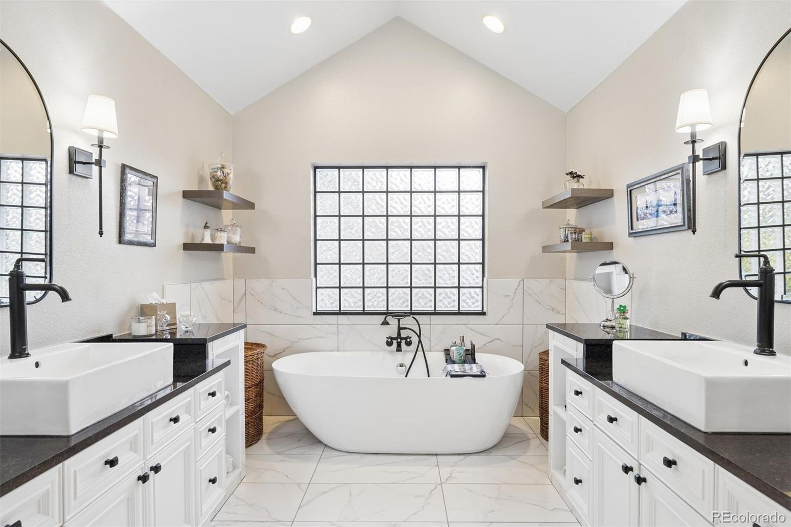 5440 Soapweed Circle
